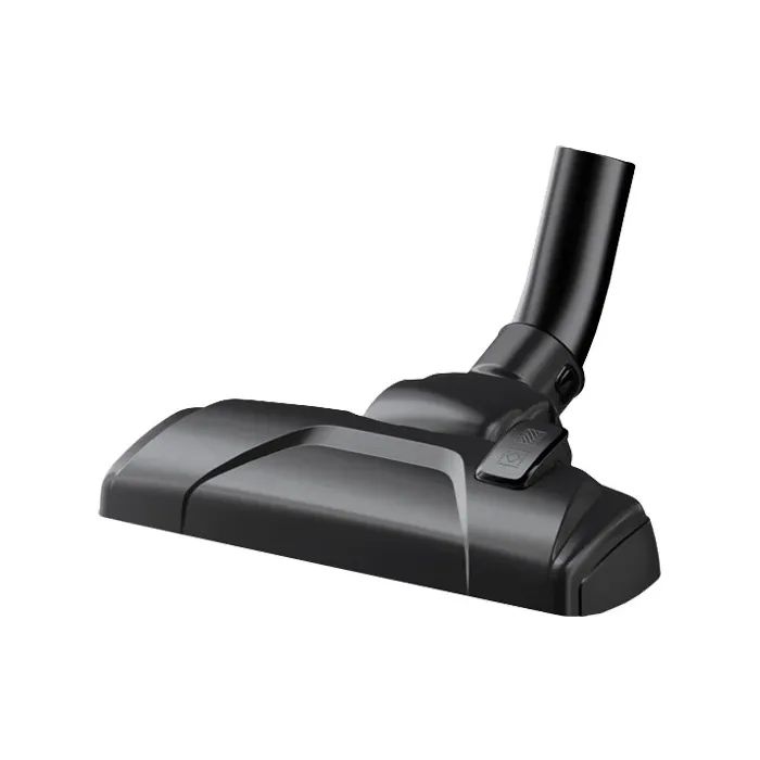 Пылесос Electrolux ECGC21-2Y изображение 5