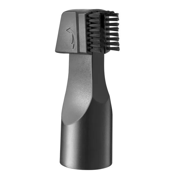 Пылесос Electrolux ECGC21-2Y изображение 6