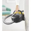 Пылесос Electrolux ECGC21-2Y изображение 7