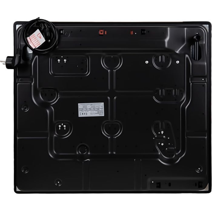 Варочная поверхность Vestfrost GOGHV193CN изображение 10