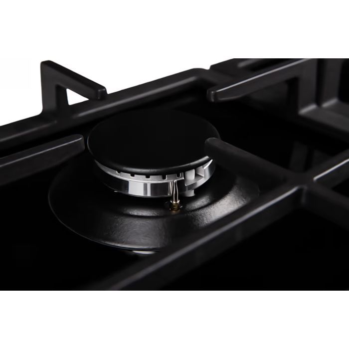 Варочная поверхность Vestfrost GOGHV193CN изображение 2