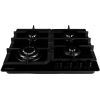 Варочная поверхность Vestfrost GOGHV193CN изображение 3