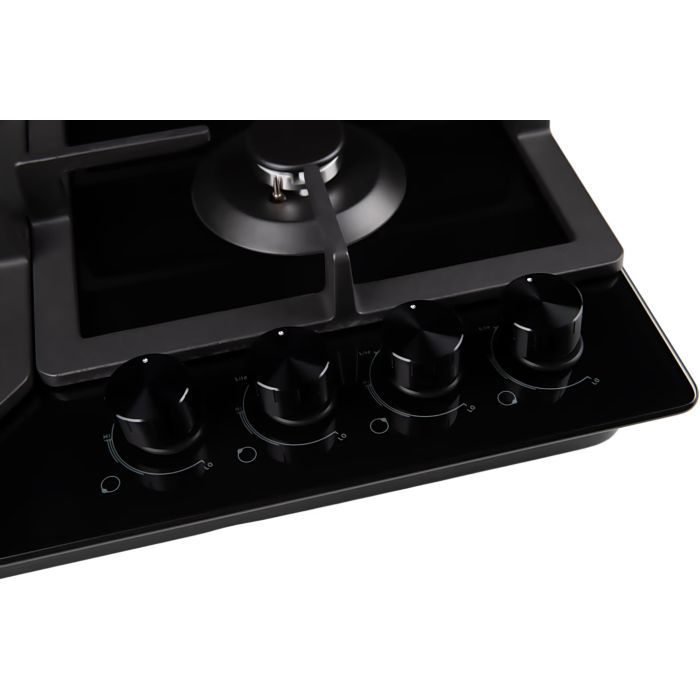 Варочная поверхность Vestfrost GOGHV193CN изображение 6