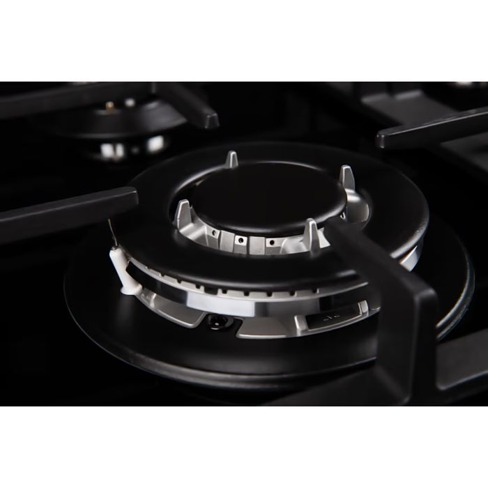 Варочная поверхность Vestfrost GOGHV193CN изображение 8