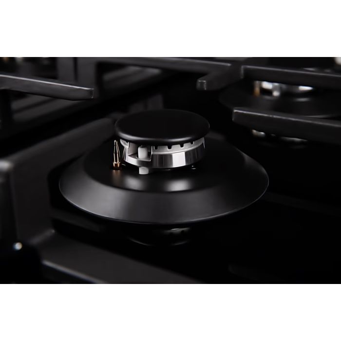 Варочная поверхность Vestfrost GOGHV193CN изображение 9