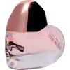 Парфюмированная вода Steve Madden Rose Goldie 30 мл (608940588017) изображение 2
