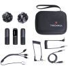 Микрофон Thronmax C2 SPACE Black (C2THRONMAX) изображение 2