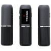 Микрофон Thronmax C2 SPACE Black (C2THRONMAX) изображение 3