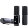 Микрофон Thronmax C2 SPACE Black (C2THRONMAX) изображение 4