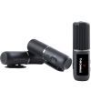 Микрофон Thronmax C2 SPACE Black (C2THRONMAX) изображение 5