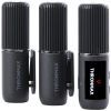 Микрофон Thronmax C2 SPACE Black (C2THRONMAX) изображение 6