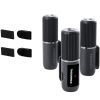 Микрофон Thronmax C2 SPACE Black (C2THRONMAX)