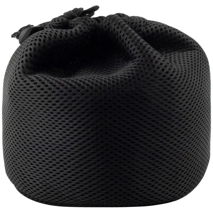 Чайник туристичний Tribe Kettle Alu 1 л алюмінієвий (T-FI-0013-grey) зображення 7