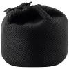 Чайник туристичний Tribe Kettle Alu 1 л алюмінієвий (T-FI-0013-grey) зображення 7