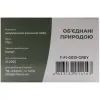 Чайник туристичний Tribe Kettle Alu 1 л алюмінієвий (T-FI-0013-grey) зображення 9