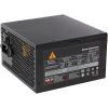 Блок живлення Golden Field 650W (ATX-SS650) зображення 2