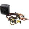 Блок живлення Golden Field 650W (ATX-SS650) зображення 3