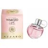 Туалетна вода Azzaro Wanted Girl Tonic 80 мл (3351500017485) зображення 2