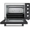 Электропечь Rotex ROT655-B2G EUROSTANDART изображение 5