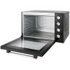 Электропечь Rotex ROT655-B2G EUROSTANDART изображение 6
