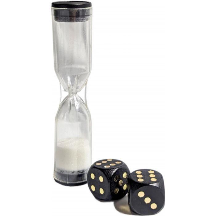 Настольная игра Kilogames Космобойщики (Galaxy tracker) (укр.) (KG-2600) изображение 9