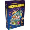 Настольная игра Kilogames Космобойщики (Galaxy tracker) (укр.) (KG-2600)