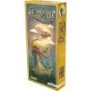 Настольная игра Ігромаг Диксит 5: Сны на явь (Dixit 5. Daydreams) (DIX07ML4)
