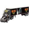 Збірна модель Revell Турне AC/DC вантажівка «Power Up», рівень 3, 1:32 (RVL-07731) зображення 2
