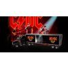 Збірна модель Revell Турне AC/DC вантажівка «Power Up», рівень 3, 1:32 (RVL-07731) зображення 8