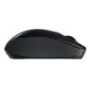 Мышка AOC MS220B Wireless Black (MS220B/LA) изображение 10