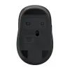 Мышка AOC MS220B Wireless Black (MS220B/LA) изображение 2