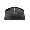 Мышка AOC MS220B Wireless Black (MS220B/LA) изображение 3