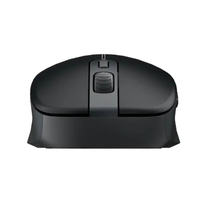 Мышка AOC MS220B Wireless Black (MS220B/LA) изображение 4