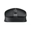 Мышка AOC MS220B Wireless Black (MS220B/LA) изображение 4