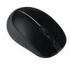 Мышка AOC MS220B Wireless Black (MS220B/LA) изображение 7