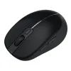 Мышка AOC MS220B Wireless Black (MS220B/LA) изображение 8