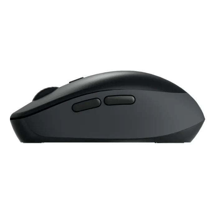 Мышка AOC MS220B Wireless Black (MS220B/LA) изображение 9