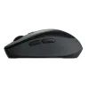 Мышка AOC MS220B Wireless Black (MS220B/LA) изображение 9