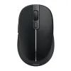 Мышка AOC MS220B Wireless Black (MS220B/LA)