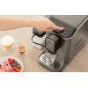 Кавомашина Sencor SES 8000BK зображення 12