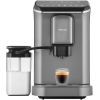 Кавомашина Sencor SES 8000BK зображення 4
