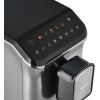 Кавомашина Sencor SES 8000BK зображення 7