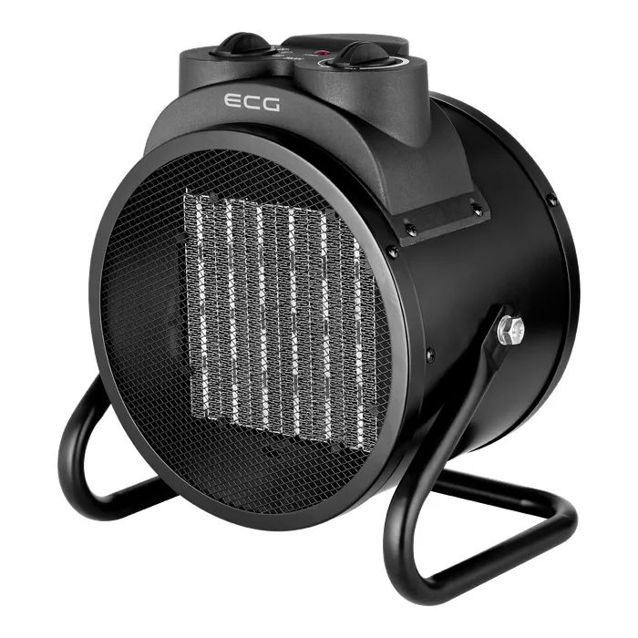 Обігрівач ECG HH 3010