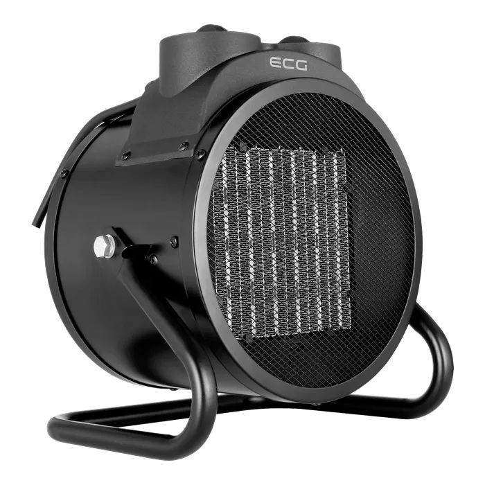 Обігрівач ECG HH 3010 зображення 2