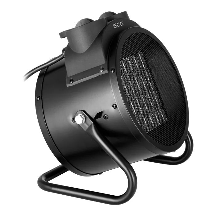 Обігрівач ECG HH 3010 зображення 3