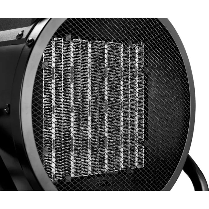 Обігрівач ECG HH 3010 зображення 7