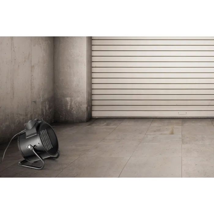 Обігрівач ECG HH 3010 зображення 9