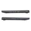 Ноутбук GIGABYTE G6 (KF-H3EE894KD) зображення 5
