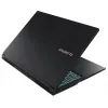 Ноутбук GIGABYTE G6 (KF-H3EE894KD) зображення 7