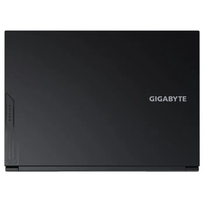 Ноутбук GIGABYTE G6 (KF-H3EE894KD) зображення 9